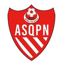 Asqpn - Association Sportive Querrieu Pont Noyelles, - Horaires d'ouverture