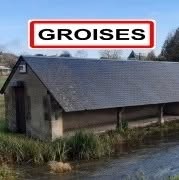 Mairie, Groises - Horaires d'ouverture