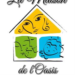 La Maison De L'oasis, Vierzon - Horaires d'ouverture