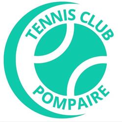 Tennis Club Pompaire, - Horaires d'ouverture
