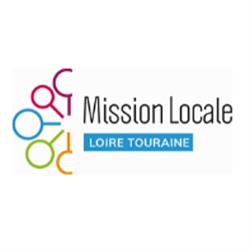 Mission Locale Loire Touraine, Château-Renault - Horaires d'ouverture