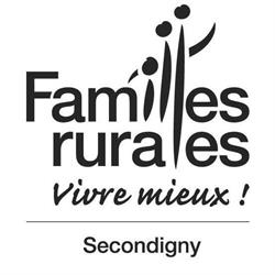 Halte Garderie Galipette, Secondigny - Horaires d'ouverture