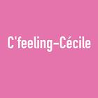 C'feeling-Cécile, Yzeure - Horaires d'ouverture
