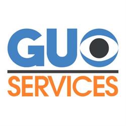 GUO Services, Canet-en-Roussillon - Horaires d'ouverture