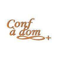 Le Confort A Domicile, Stains - Horaires d'ouverture