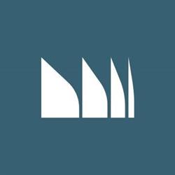 En Act Architecture, Eu - Horaires d'ouverture