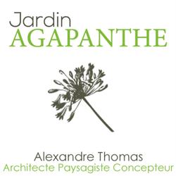 Jardins Agapanthe, Grigneuseville - Horaires d'ouverture