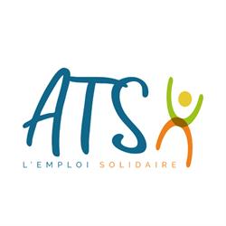 Association Travail Et Solidarité, Montbazon - Horaires d'ouverture