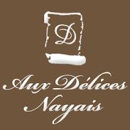 Aux Délices Nayais, - Horaires d'ouverture