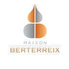 Boulangerie-Pâtissirie Berterreix, Espelette - Horaires d'ouverture