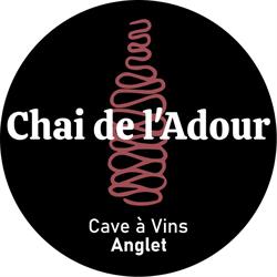 Le Chai de L'adour, Anglet - Horaires d'ouverture