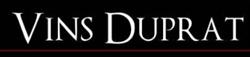 Duprat Vins, Bayonne - Horaires d'ouverture