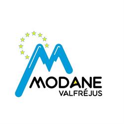 Mairie, Modane - Horaires d'ouverture