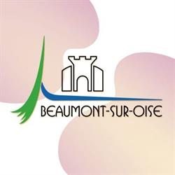Mairie de Beaumont-sur-Oise 95260, - Horaires d'ouverture