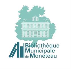 Bibliothèque Municipale, Monéteau - Horaires d'ouverture