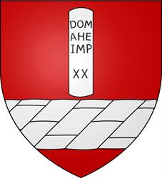 Mairie, Caves - Horaires d'ouverture