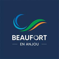 Mairie Beaufort-en-Anjou, - Horaires d'ouverture