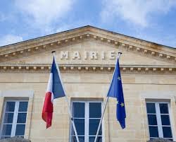 Chateaubernard Mairie, Châteaubernard - Horaires d'ouverture
