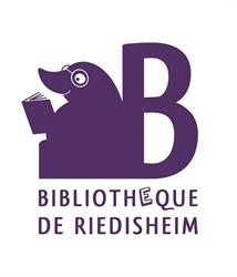 Bibliothèque, Riedisheim - Horaires d'ouverture