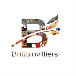 Mairie, Ballainvilliers - Horaires d'ouverture
