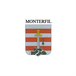 Mairie, Monterfil - Horaires d'ouverture
