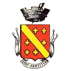 Mairie, Astaffort - Horaires d'ouverture