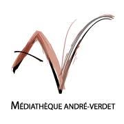 Médiathèque André Verdet, Carros - Horaires d'ouverture