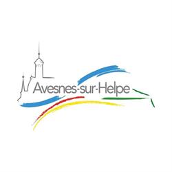 Mairie, Avesnes-sur-Helpe - Horaires d'ouverture