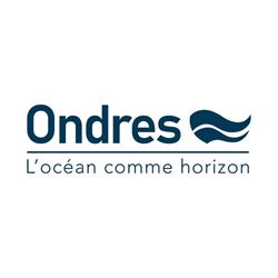 Mairie de la Ville d'ONDRES, Ondres - Horaires d'ouverture