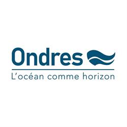 Mairie de la Ville d'ONDRES, Ondres - Horaires d'ouverture