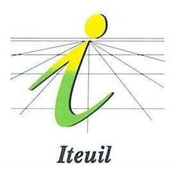 Mairie, Smarves - Horaires d'ouverture