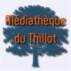 Médiathèque, Le Thillot - Horaires d'ouverture