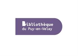 Bibliothèque Municipale, Le Puy-en-Velay - Horaires d'ouverture