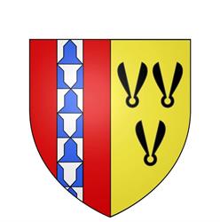 Mairie de JUILLAC LE COQ, Juillac - Horaires d'ouverture