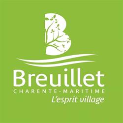 Mairie, Breuillet - Horaires d'ouverture