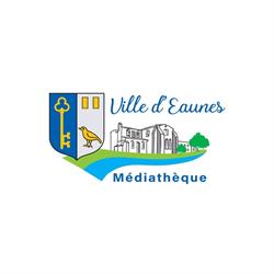 Médiathèque, Eaunes - Horaires d'ouverture