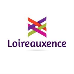 Mairie, Loireauxence - Horaires d'ouverture
