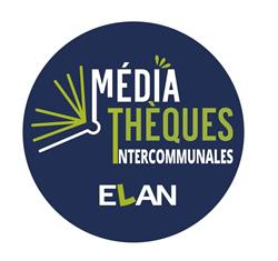 Médiathèque, Nantiat - Horaires d'ouverture