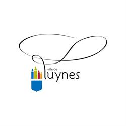 Mairie, Luynes - Horaires d'ouverture
