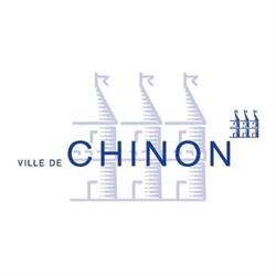 Mairie, Chinon - Horaires d'ouverture