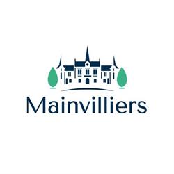 Mairie, Mainvilliers - Horaires d'ouverture
