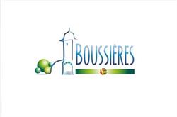 Mairie, Boussières - Horaires d'ouverture