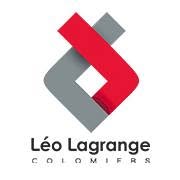 Club Loisirs Léo Lagrange, Colomiers - Horaires d'ouverture