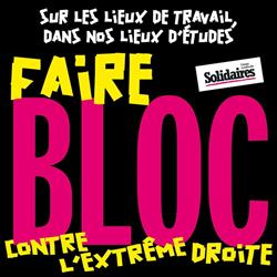 Union Syndicale Solidaires 31, Toulouse - Horaires d'ouverture