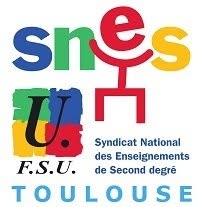 SNES-FSU - Syndicat National des Enseignements de Second degré, Toulouse - Horaires d'ouverture