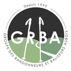 Groupe Des Randonneurs Et Baliseurs Aubois, Troyes - Horaires d'ouverture