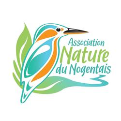 Association Nature du Nogentais, Nogent-sur-Seine - Horaires d'ouverture
