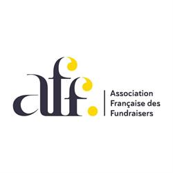 Française Des Fundraisers, Paris - Horaires d'ouverture