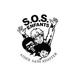 S.o.s. Enfants, Paris - Horaires d'ouverture