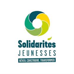 Solidarités Jeunesses, Paris - Horaires d'ouverture